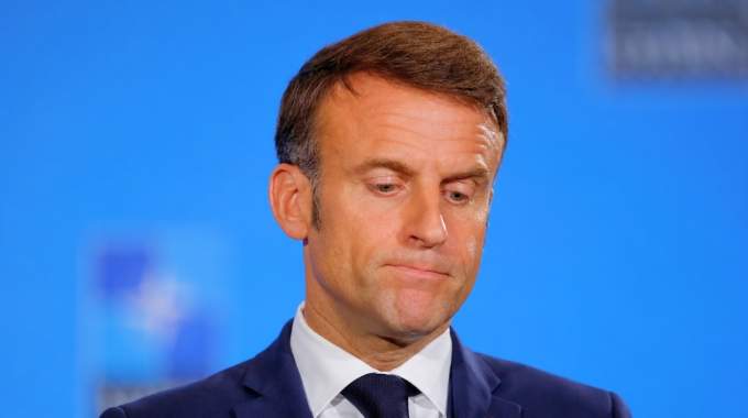 Retraite : d&egrave;s le 1er juillet 2026, les Fran&ccedil;ais de plus de 70 ans ne pourront plus b&eacute;n&eacute;ficier de cette aide financi&egrave;re 