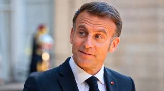 Retraite : si votre pension mensuelle d&eacute;passe ce montant vous faites partie des retrait&eacute;s les plus ais&eacute;s en France en 2026