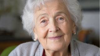 Voici les 6 organes que l'on peut donner m&ecirc;me &agrave; 80 ans
