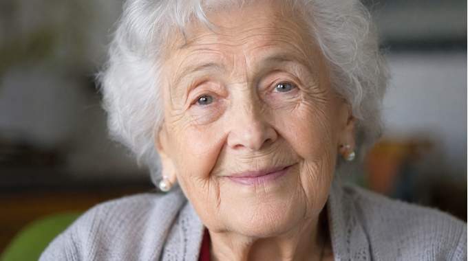 Voici les 6 organes que l'on peut donner m&ecirc;me &agrave; 80 ans