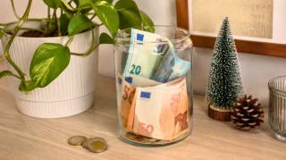 15 astuces pour &eacute;conomiser facilement au quotidien sans effort