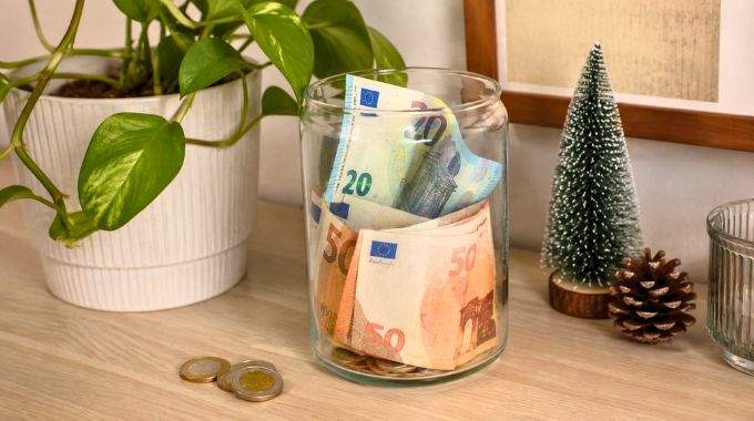 15 astuces pour &eacute;conomiser facilement au quotidien sans effort