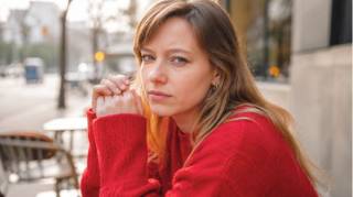 8 signes qui indiquent qu'une personne est mauvaise
