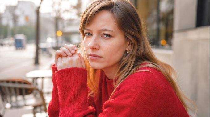 8 signes qui indiquent qu'une personne est mauvaise 