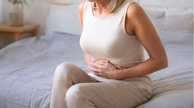 Adieu la constipation, voici le fruit n&deg;1 &agrave; manger pour faire caca rapidement selon une gastro-ent&eacute;rologue