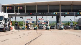 Autoroute eco : payez vos p&eacute;ages d&rsquo;autoroute 20% moins cher