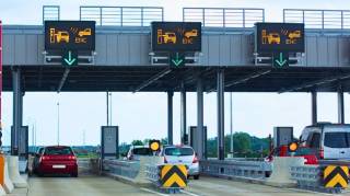 Autoroute eco : payez vos p&eacute;ages d&rsquo;autoroute 20% moins cher