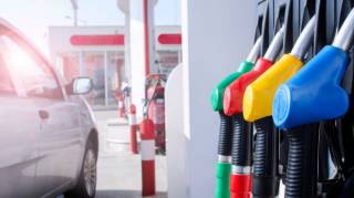 Consommation d&rsquo;essence : le bouton secret qui vous fait &eacute;conomiser jusqu&rsquo;&agrave; 10 % de carburant