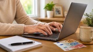 Des millions de Fran&ccedil;ais recevront un virement ce lundi 3 ao&ucirc;t : &ecirc;tes-vous concern&eacute;