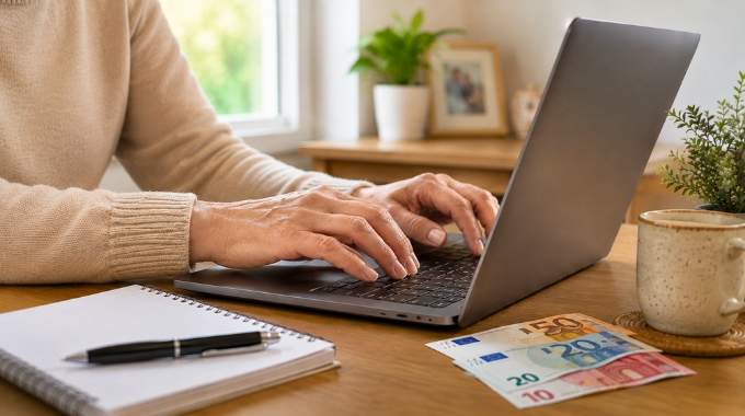 Des millions de Fran&ccedil;ais recevront un virement ce lundi 3 ao&ucirc;t : &ecirc;tes-vous concern&eacute; ?