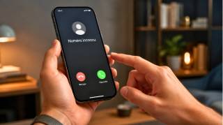Le calvaire du d&eacute;marchage t&eacute;l&eacute;phonique touche &agrave; sa fin : d&egrave;s le 11 ao&ucirc;t votre accord devient la r&egrave;gle sauf exceptions