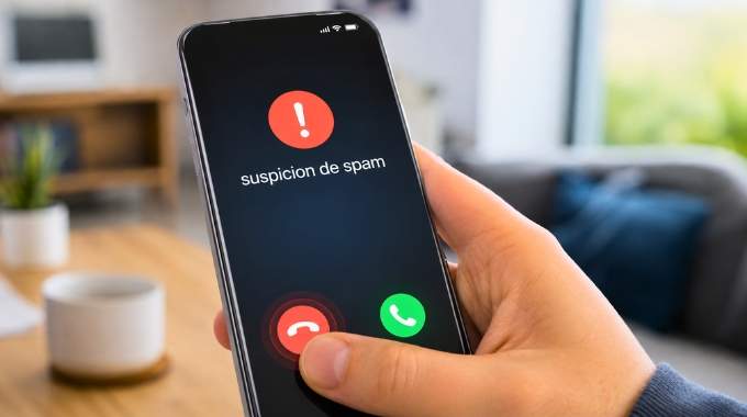 Les entreprises ne pourront bient&ocirc;t plus d&eacute;marcher les consommateurs par t&eacute;l&eacute;phone sans leur consentement
