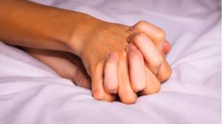 Sexualit&eacute; : voici &agrave; quel &acirc;ge la libido f&eacute;minine atteint son pic (et ce n'est pas celui que vous croyez)