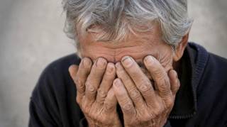2 millions de retrait&eacute;s vivent sous le seuil de pauvret&eacute; : les chiffres qui inqui&egrave;tent les familles