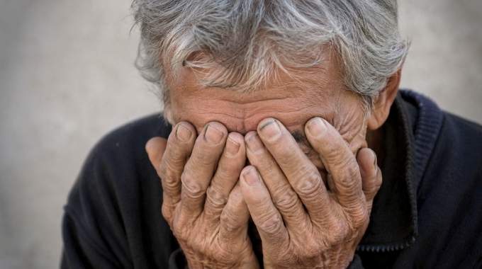 2 millions de retrait&eacute;s vivent sous le seuil de pauvret&eacute; : les chiffres qui inqui&egrave;tent les familles