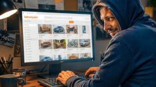 22 Arnaques courantes sur Le Bon Coin (et comment les &eacute;viter)