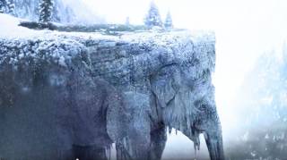 Avez-vous vu un serpent ou ou un &eacute;l&eacute;phant  Ce test visuel r&eacute;v&egrave;le de votre avenir