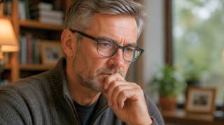 &Eacute;jaculer 21 fois par mois r&eacute;duirait de 20 % le risque de cancer de la prostate selon une &eacute;tude de Harvard