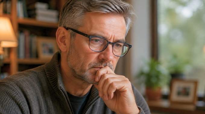 &Eacute;jaculer 21 fois par mois r&eacute;duirait de 20 % le risque de cancer de la prostate selon une &eacute;tude de Harvard