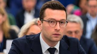 Jordan Bardella propose de supprimer la prise en charge gratuite des soins pour les &eacute;trangers en situation irr&eacute;guli&egrave;re