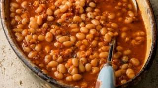 Le l&eacute;gume qui mange tout le sucre dans le corps