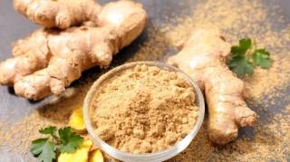 Les caillots sanguins peuvent provoquer crise cardiaque thrombose ou AVC Voici 7 aliments qui aident &agrave; fluidifier le sang