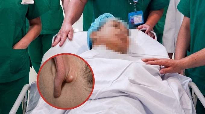 Un homme de 20 ans meurt du cancer apr&egrave;s avoir ignor&eacute; deux sympt&ocirc;mes g&ecirc;nants qui sont apparus la nuit