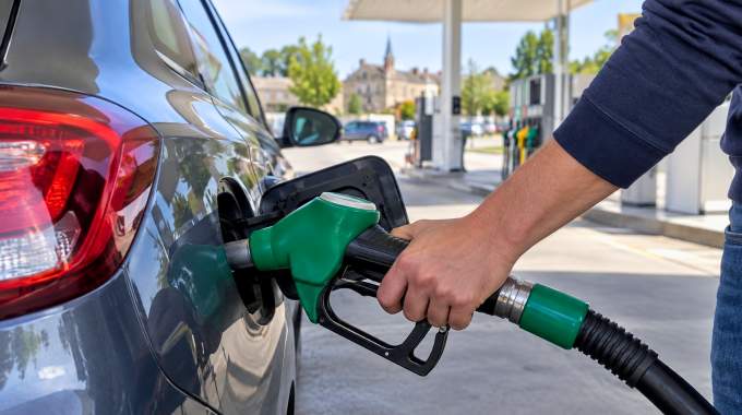14 astuces pour consommer moins de carburant