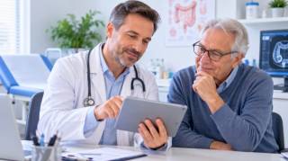 Cancer du c&ocirc;lon : ce nouveau traitement tue 90% des cellules canc&eacute;reuses en seulement 30 minutes