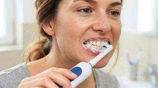 Cette brosse &agrave; dent &eacute;lectriques pas cher est le meilleur rapport qualit&eacute; prix d&rsquo;apr&egrave;s UFC QUE CHOISIR