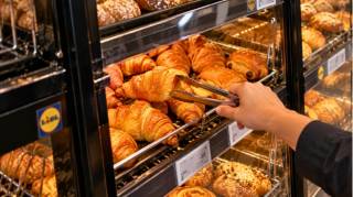 Lidl : ce pi&egrave;ge invisible qui vous fait acheter des viennoiseries sans m&ecirc;me que vous vous en rendiez compte
