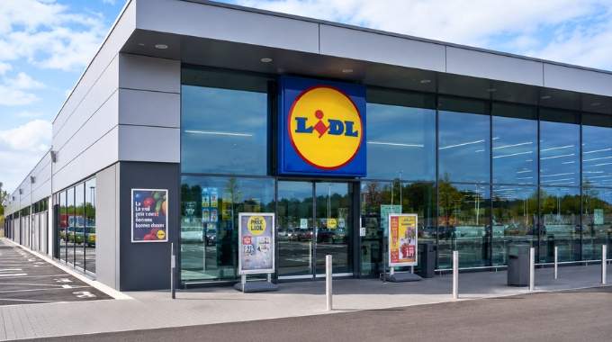 Lidl : pour trouver les cagettes de viandes et poissons &agrave; 050&euro; voici le moment pr&eacute;cis o&ugrave; il faut faire ses courses