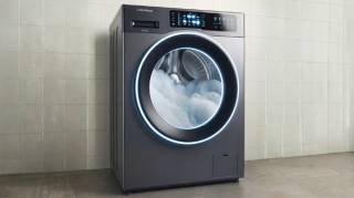 Votre machine a laver ne sert pas qu'aux v&ecirc;tements : 7 objets &agrave; nettoyer sans h&eacute;siter (que vous ignoriez)