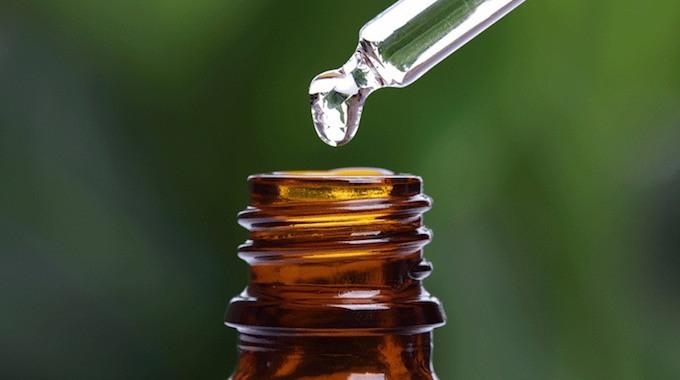 11 Alternatives Naturelles Aux Antibiotiques Que Nos Ancêtres Utilisaient.