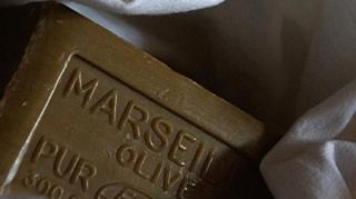 anti-crampes-savon-marseille