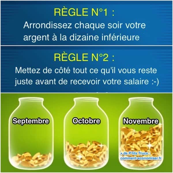 Voici une Astuce Géniale Qui Va Vous Apprendre à ...