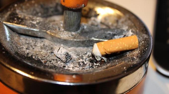 Comment Diminuer les Effets Secondaires de l'Arrêt du Tabac ?