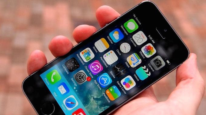 33 Astuces Indispensables Pour Votre iPhone.