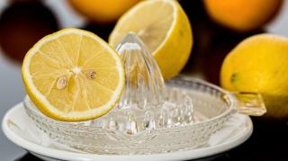benefices-citrons-sante