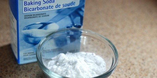 Pourquoi est-ce que le bicarbonate de soude est bénéfique à la santé ?