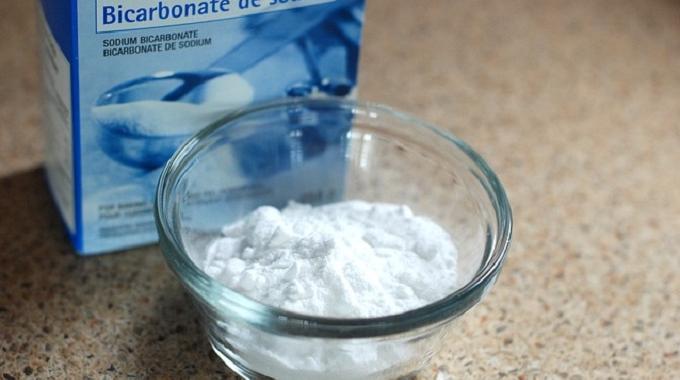 17 Remèdes au Bicarbonate Aussi Efficaces que Certains Médicaments.