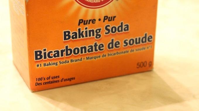 43 Utilisations Étonnantes du Bicarbonate de Soude.