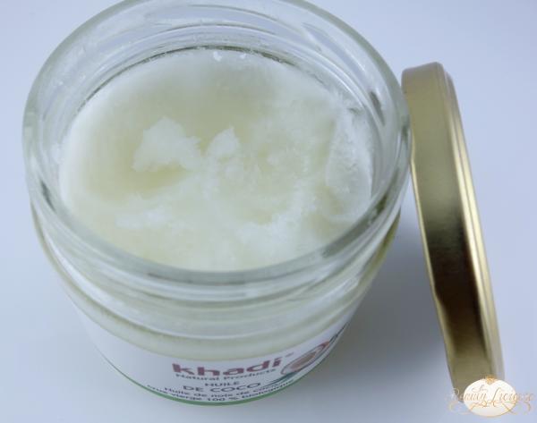 Quels sont les bienfaits de l'huile de coco ?