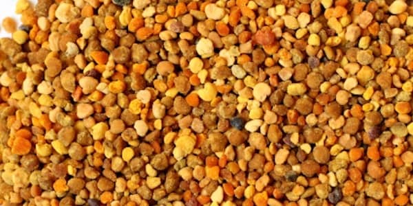 C'est quoi la propolis ? 