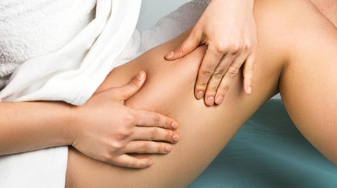 11 Astuces Miraculeuses Contre la Cellulite.