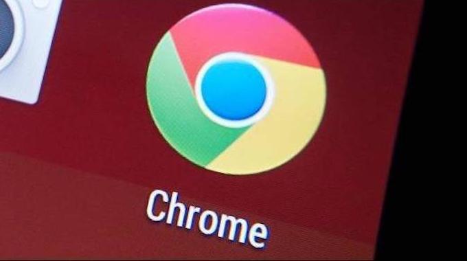 3 Astuces Simples et Efficaces Pour Accélérer Google Chrome.