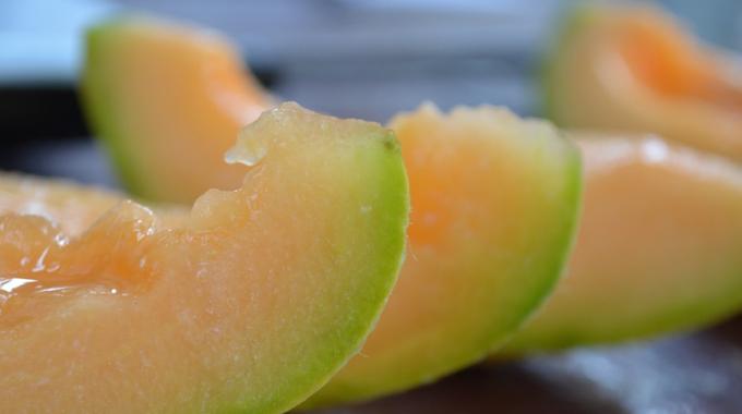 Comment Bien Choisir Son Melon ? 4 Astuces Incontournables !