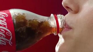 Comment Coca-Cola Meurtrit Corps 60 Minutes