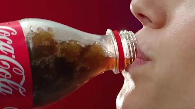 Voici Comment le Coca-Cola Agit Sur Votre Corps en 60 Minutes.