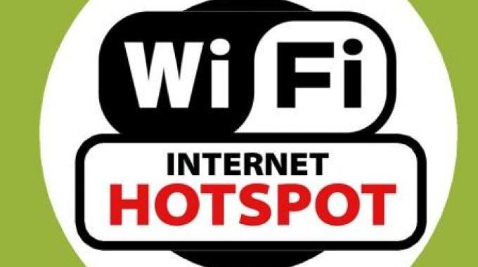 Comment se Connecter au Wi-Fi Gratuitement avec Hotspot ?